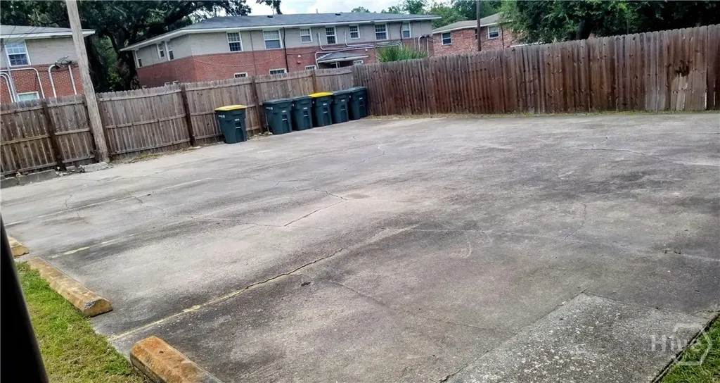 4 W 53rd Street Savannah GA 31405