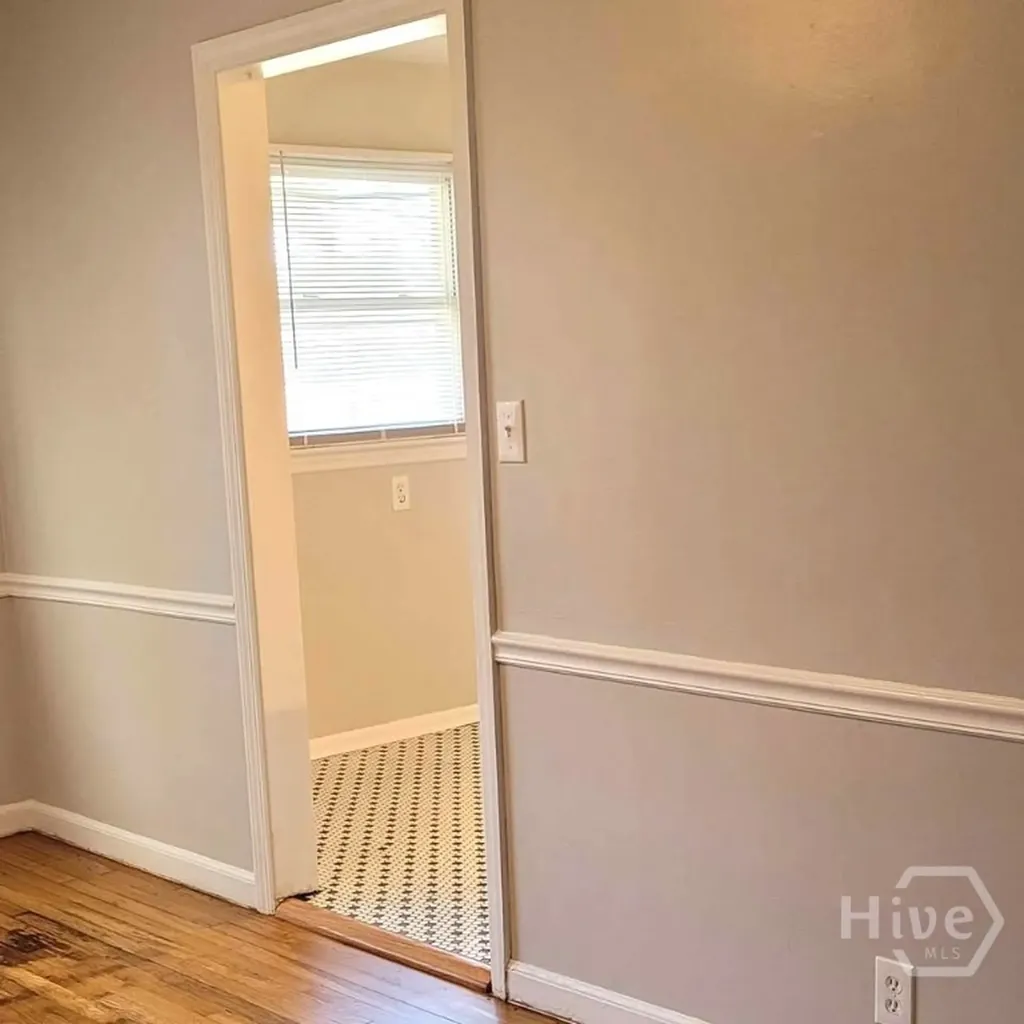 4 W 53rd Street Savannah GA 31405