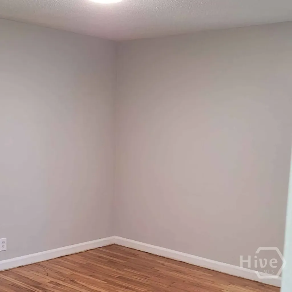 4 W 53rd Street Savannah GA 31405