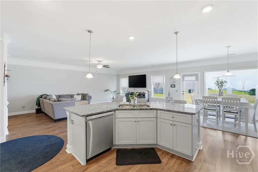 120 Chalk Farm Way Savannah GA 31407