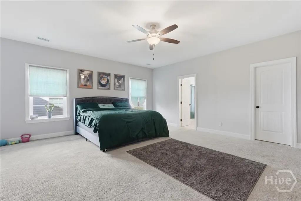 120 Chalk Farm Way Savannah GA 31407