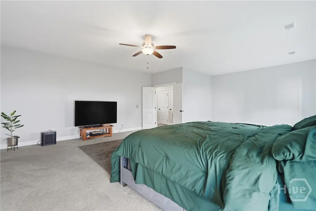 120 Chalk Farm Way Savannah GA 31407