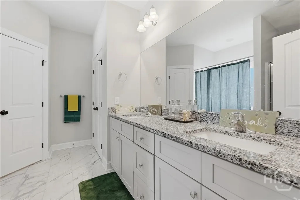 120 Chalk Farm Way Savannah GA 31407