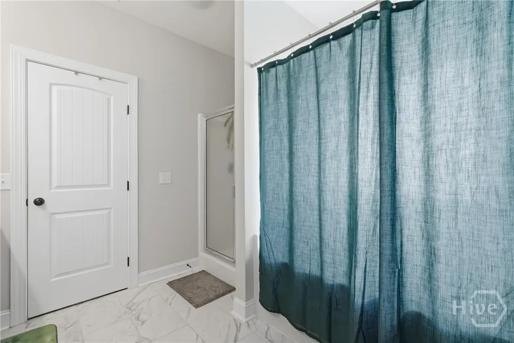120 Chalk Farm Way Savannah GA 31407