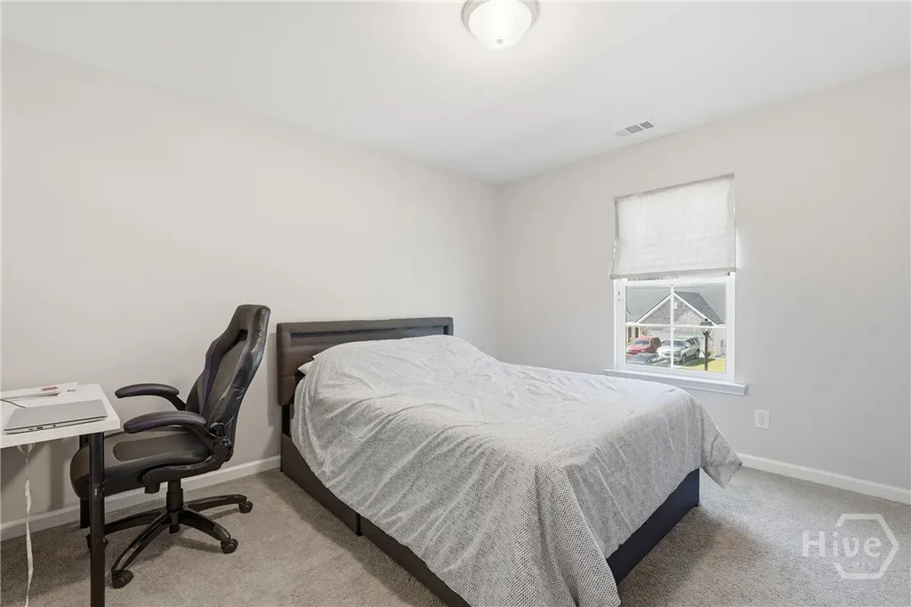 120 Chalk Farm Way Savannah GA 31407