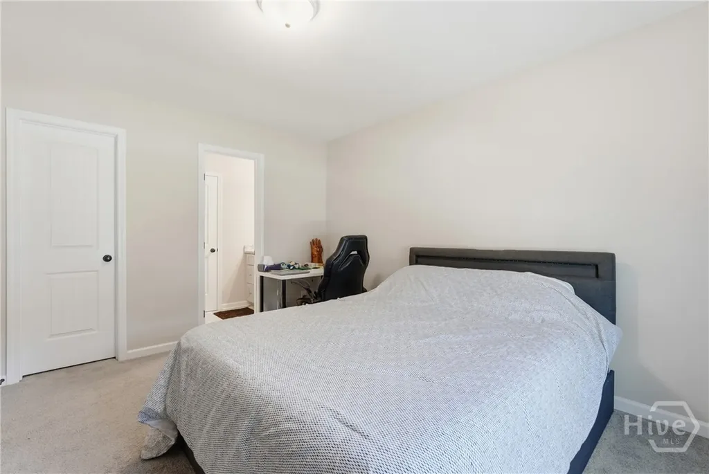 120 Chalk Farm Way Savannah GA 31407