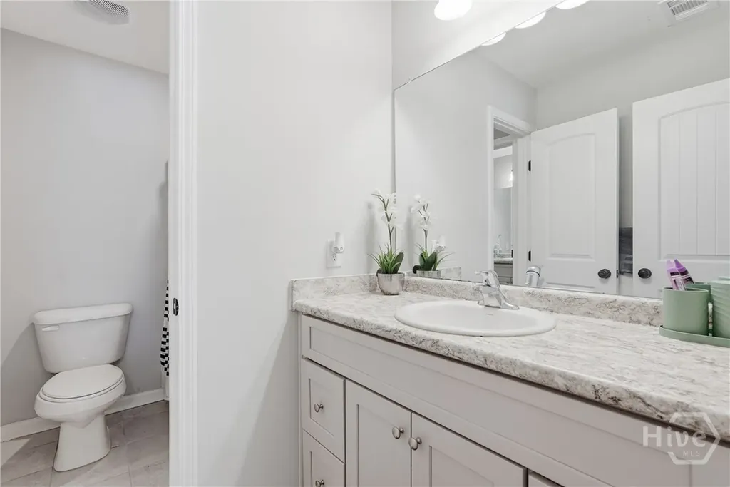120 Chalk Farm Way Savannah GA 31407