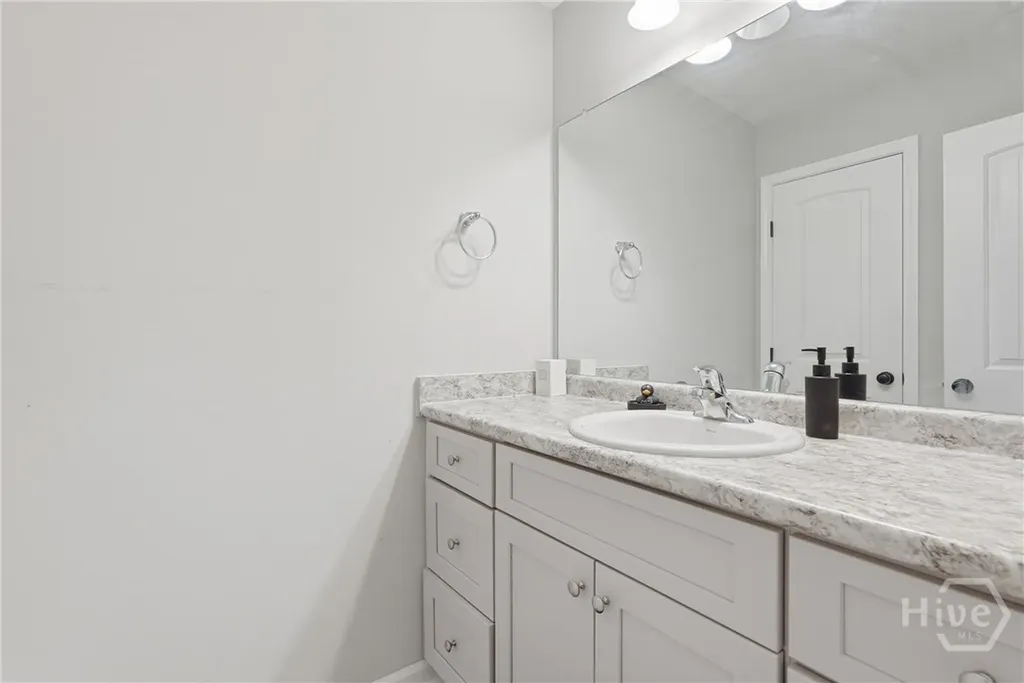 120 Chalk Farm Way Savannah GA 31407