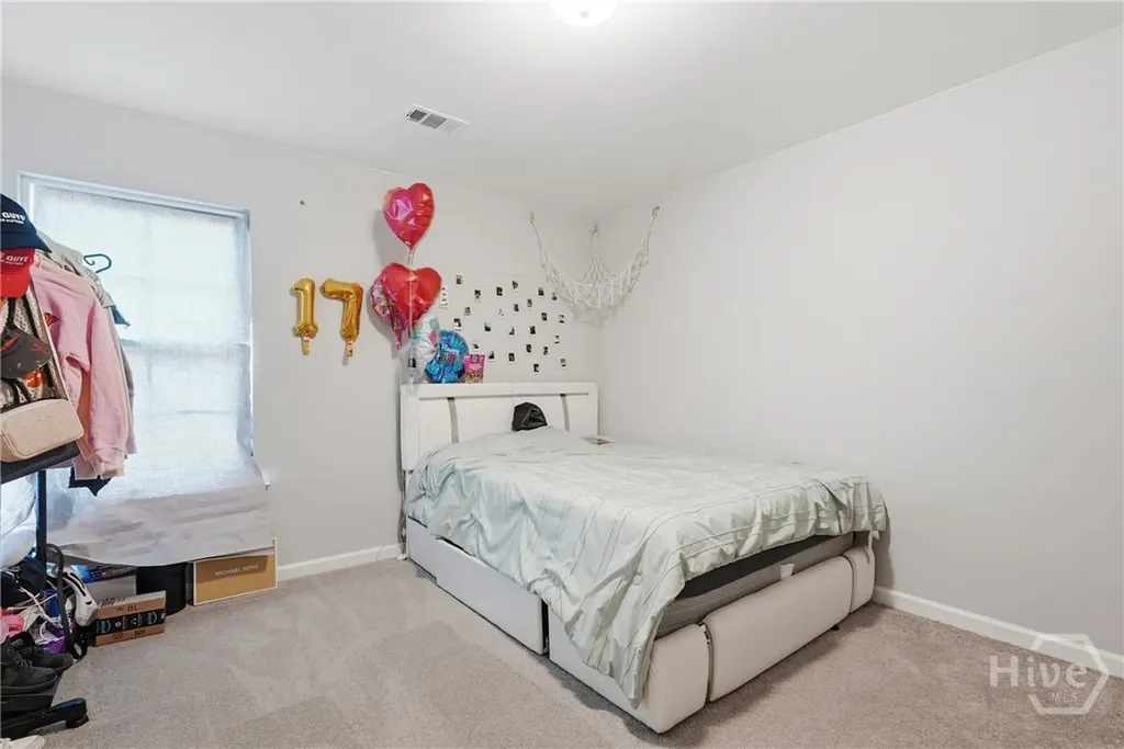 120 Chalk Farm Way Savannah GA 31407
