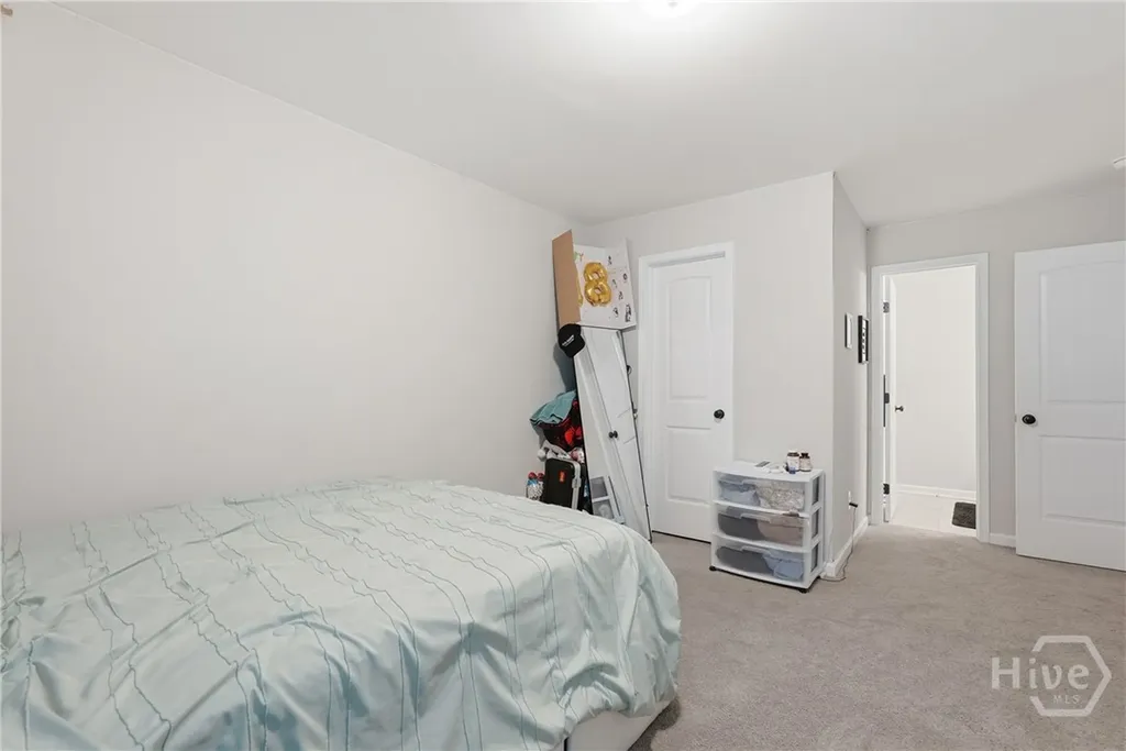 120 Chalk Farm Way Savannah GA 31407