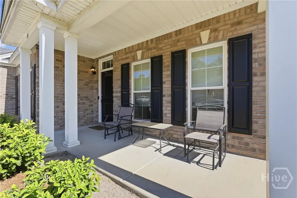 120 Chalk Farm Way Savannah GA 31407