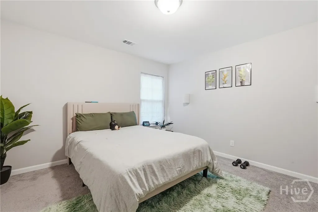120 Chalk Farm Way Savannah GA 31407