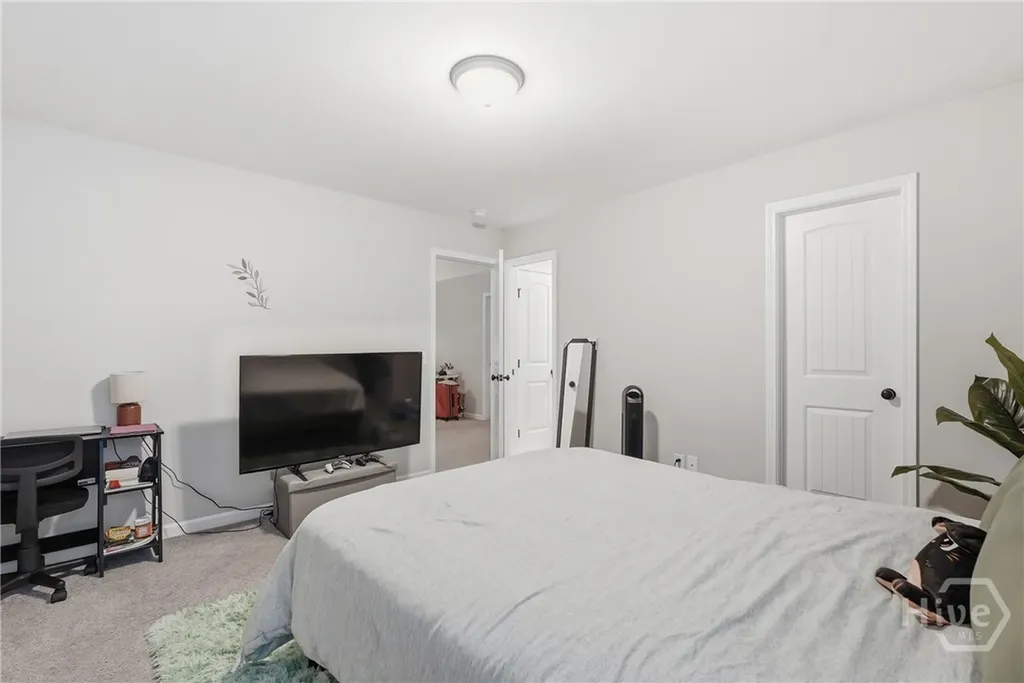 120 Chalk Farm Way Savannah GA 31407