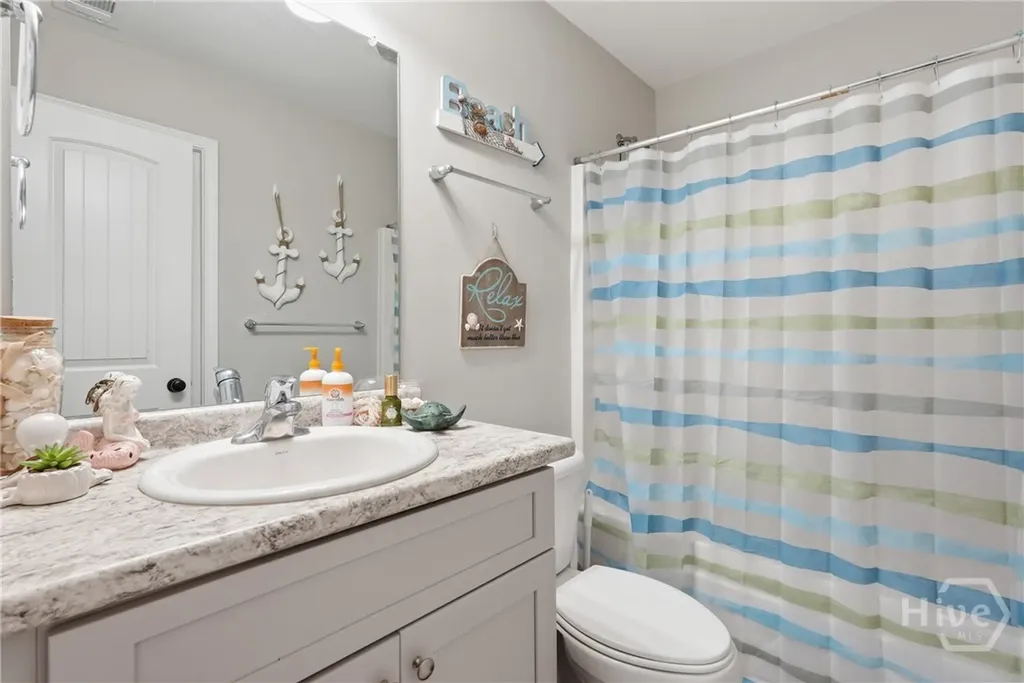 120 Chalk Farm Way Savannah GA 31407
