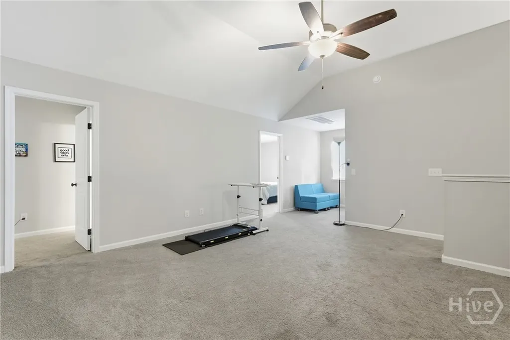 120 Chalk Farm Way Savannah GA 31407