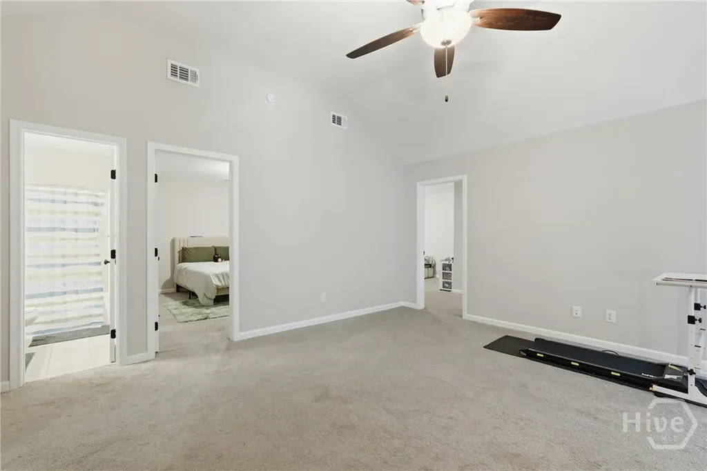 120 Chalk Farm Way Savannah GA 31407