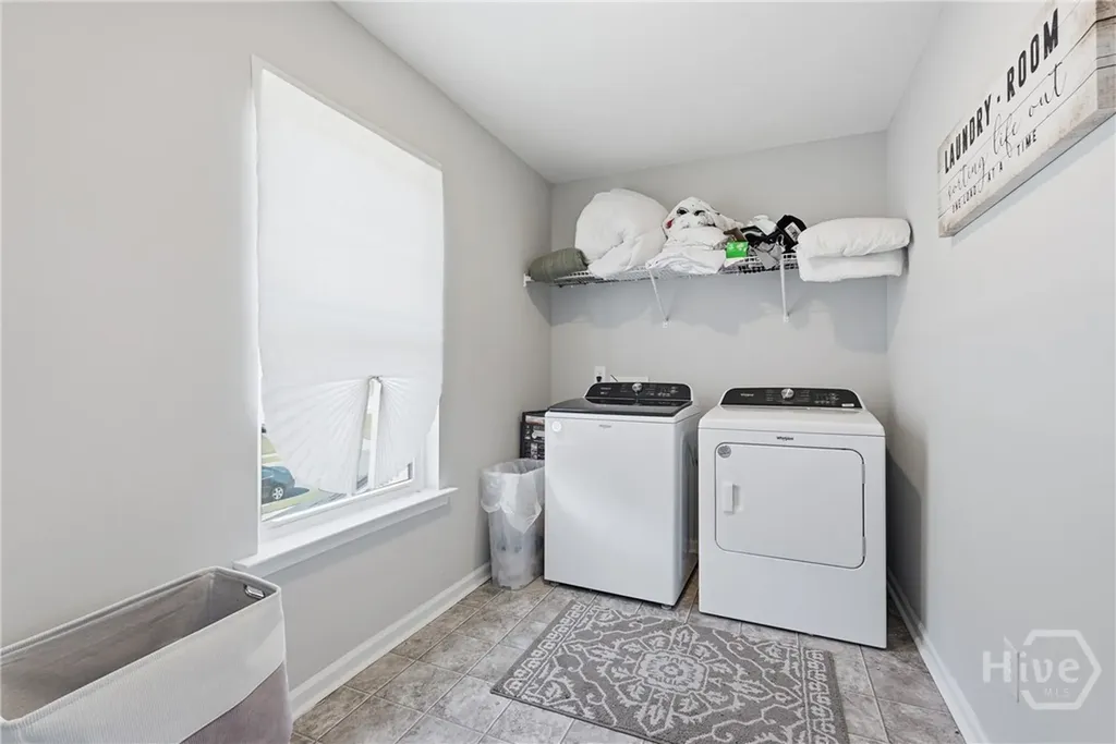 120 Chalk Farm Way Savannah GA 31407