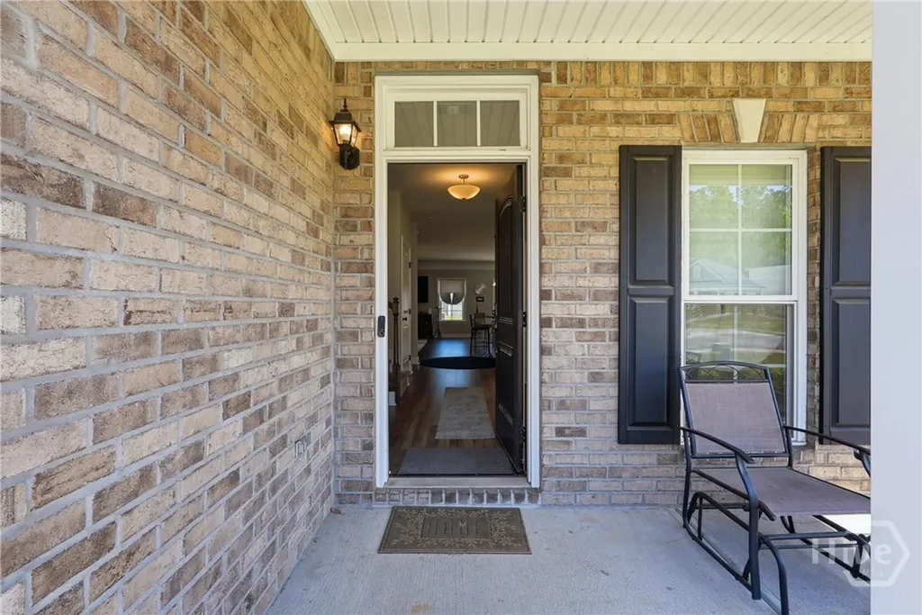 120 Chalk Farm Way Savannah GA 31407