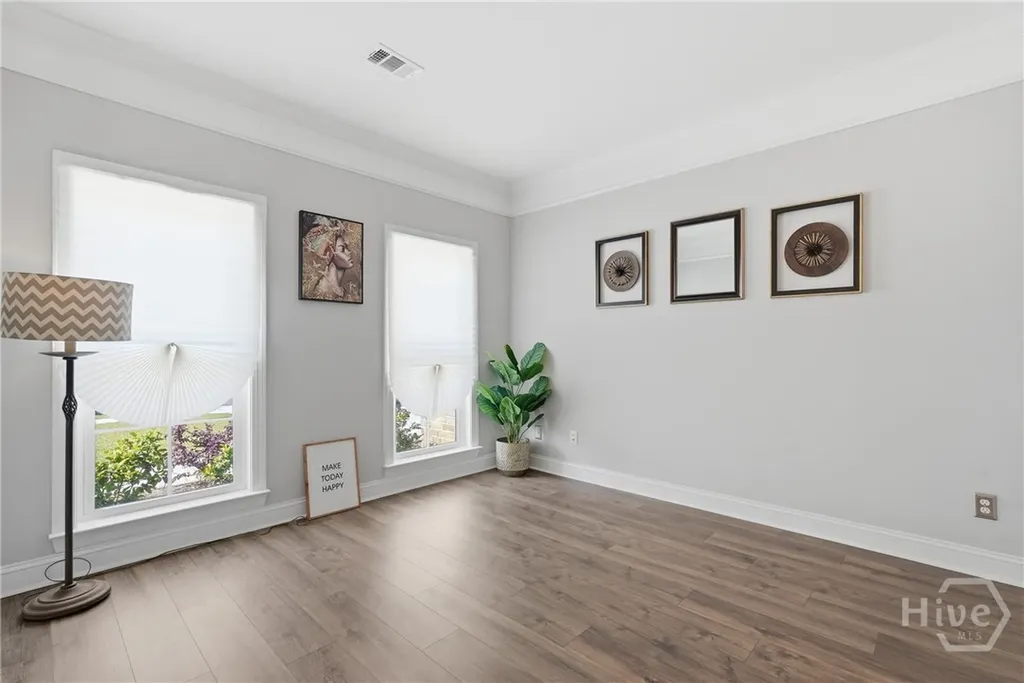 120 Chalk Farm Way Savannah GA 31407