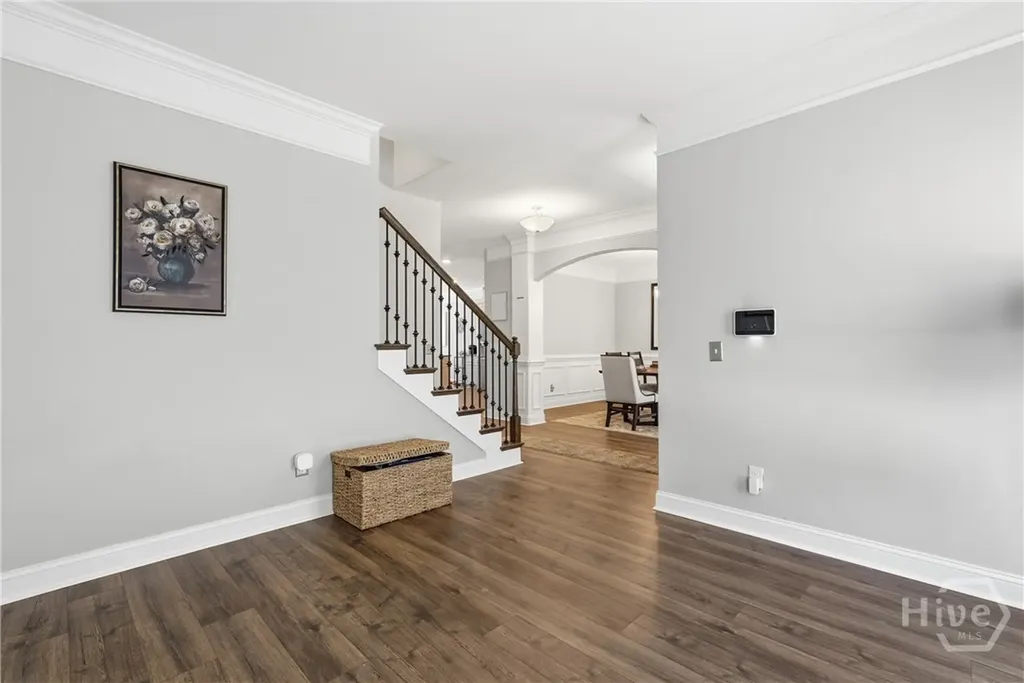 120 Chalk Farm Way Savannah GA 31407