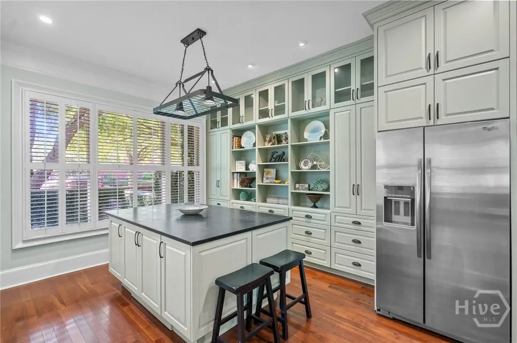 12 Paddington Circle Savannah GA 31410