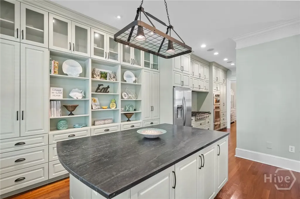 12 Paddington Circle Savannah GA 31410