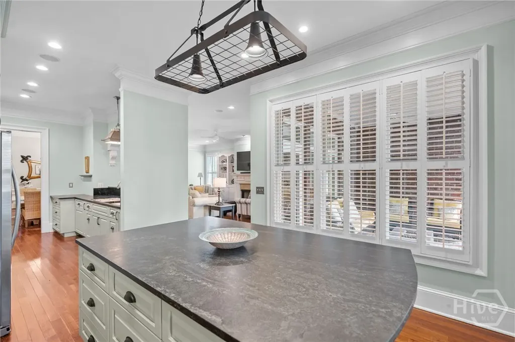 12 Paddington Circle Savannah GA 31410