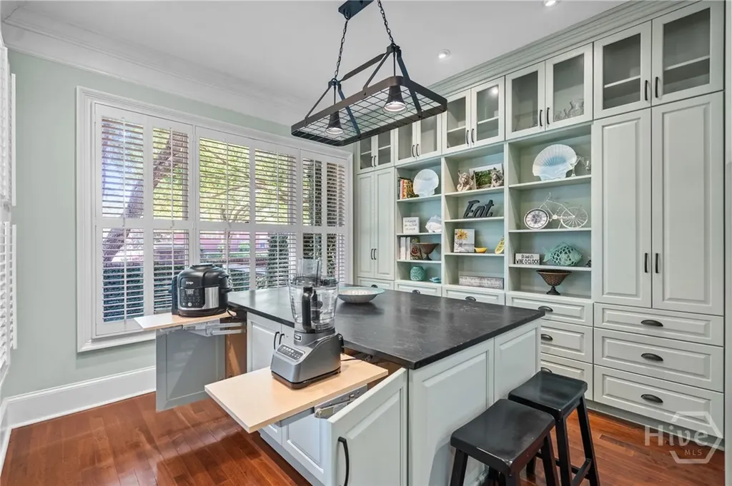 12 Paddington Circle Savannah GA 31410