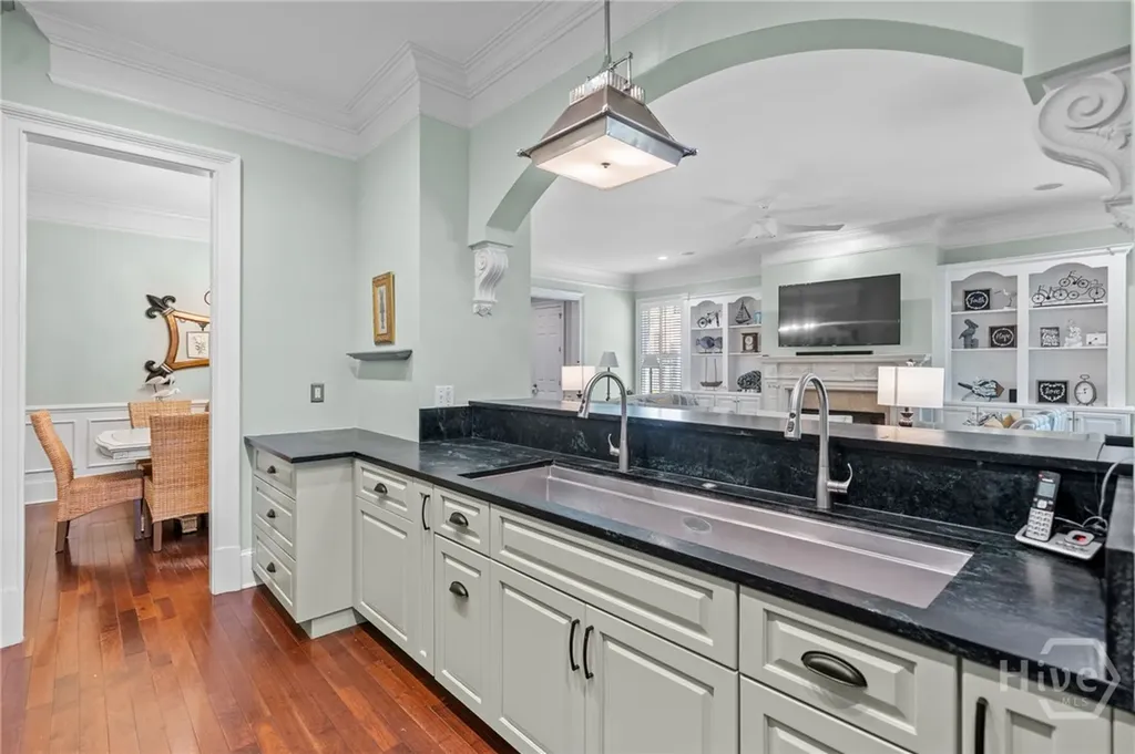 12 Paddington Circle Savannah GA 31410