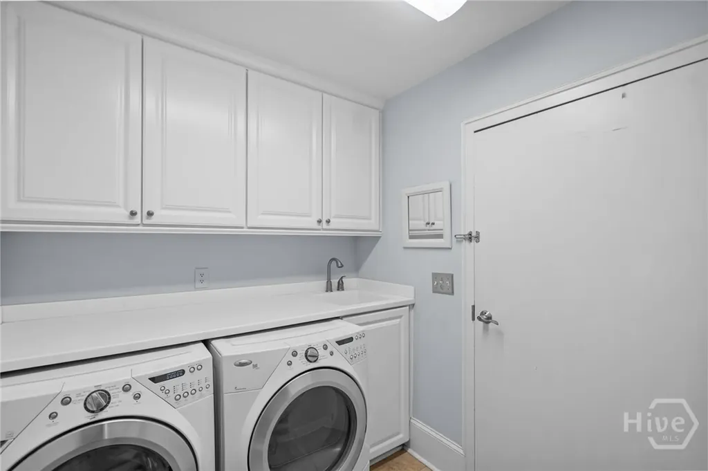 12 Paddington Circle Savannah GA 31410