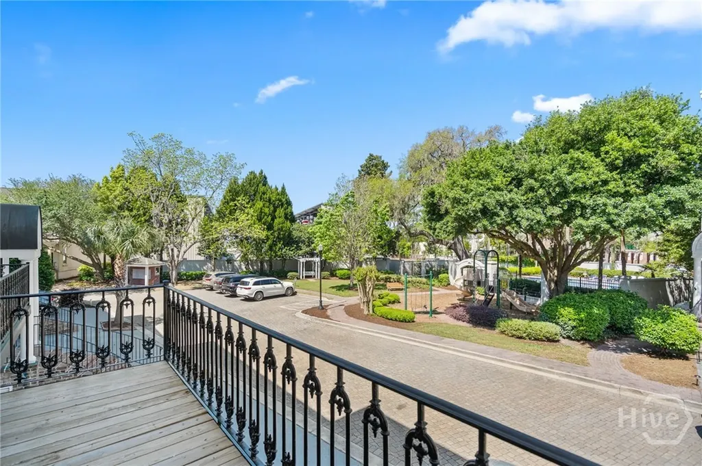 12 Paddington Circle Savannah GA 31410