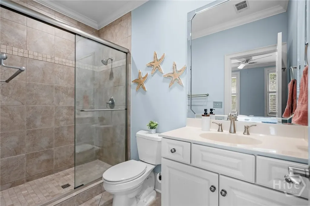 12 Paddington Circle Savannah GA 31410
