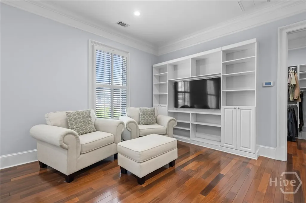 12 Paddington Circle Savannah GA 31410