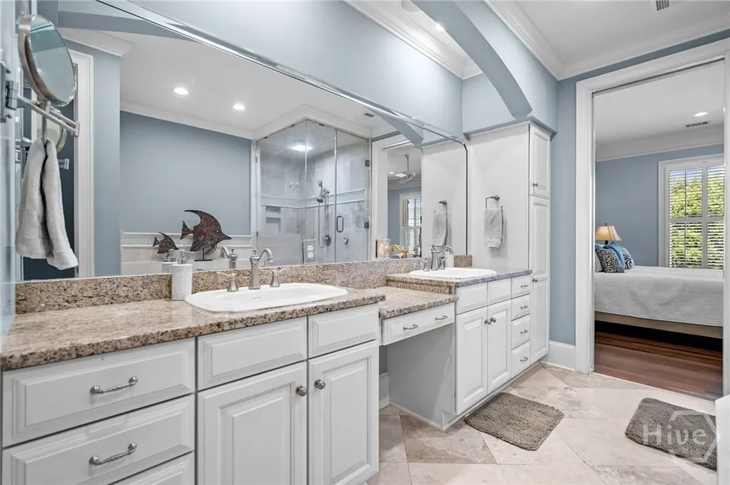 12 Paddington Circle Savannah GA 31410