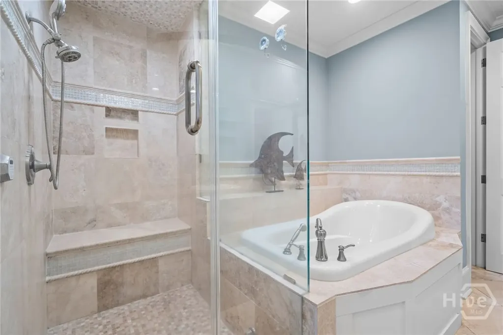 12 Paddington Circle Savannah GA 31410