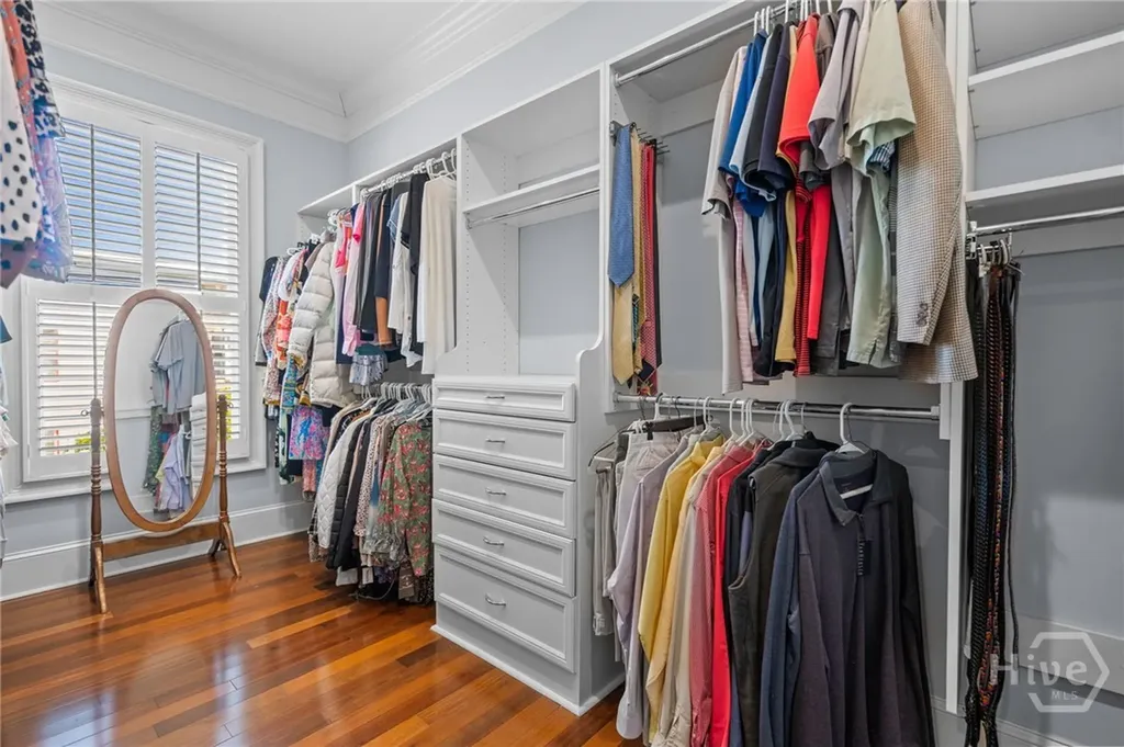 12 Paddington Circle Savannah GA 31410