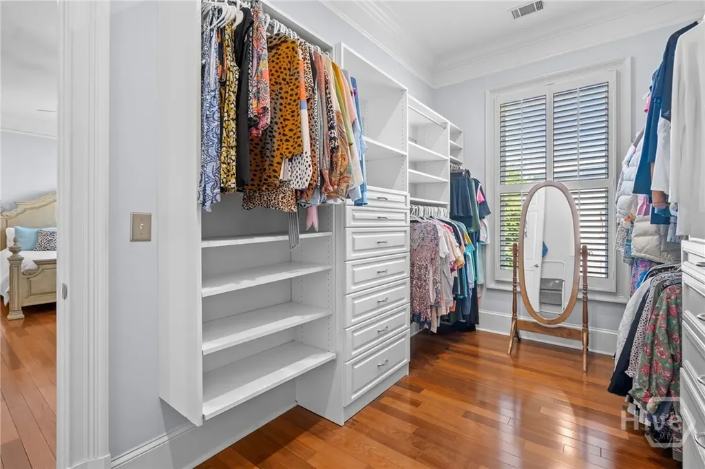 12 Paddington Circle Savannah GA 31410