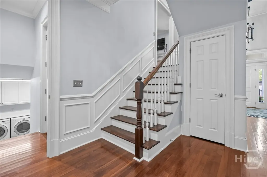 12 Paddington Circle Savannah GA 31410