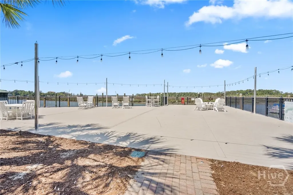 12 Paddington Circle Savannah GA 31410