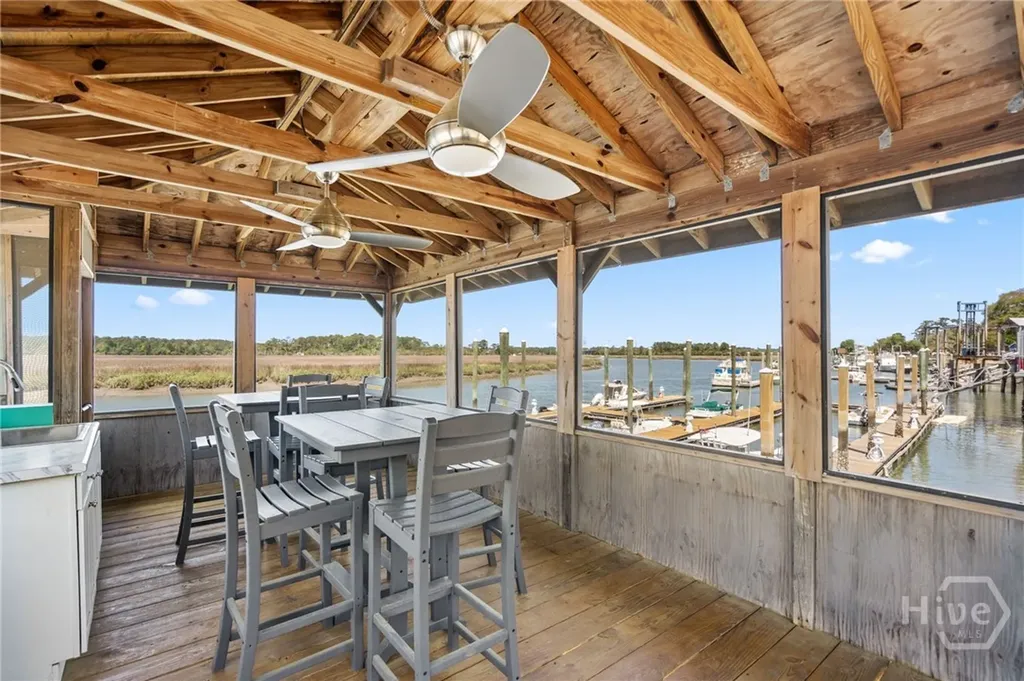 12 Paddington Circle Savannah GA 31410