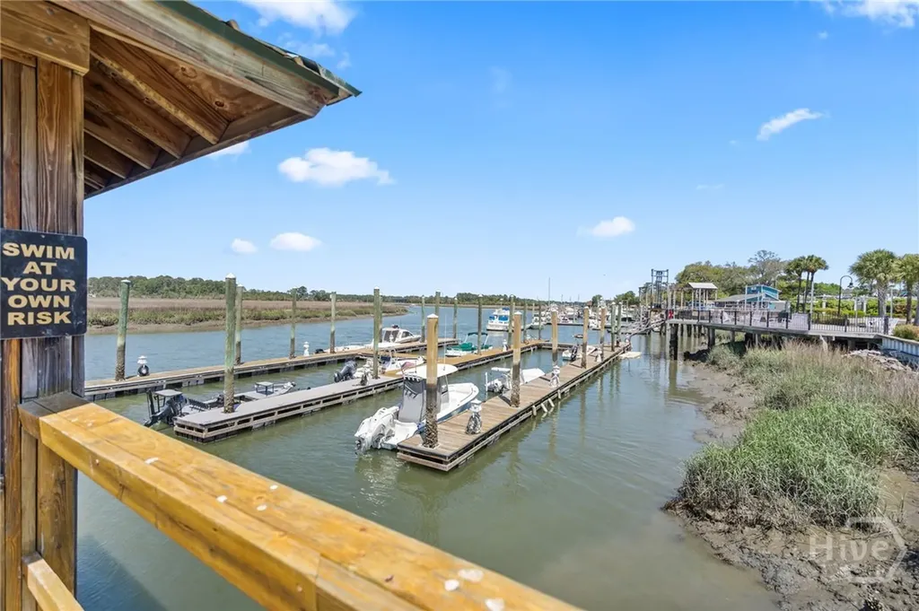 12 Paddington Circle Savannah GA 31410