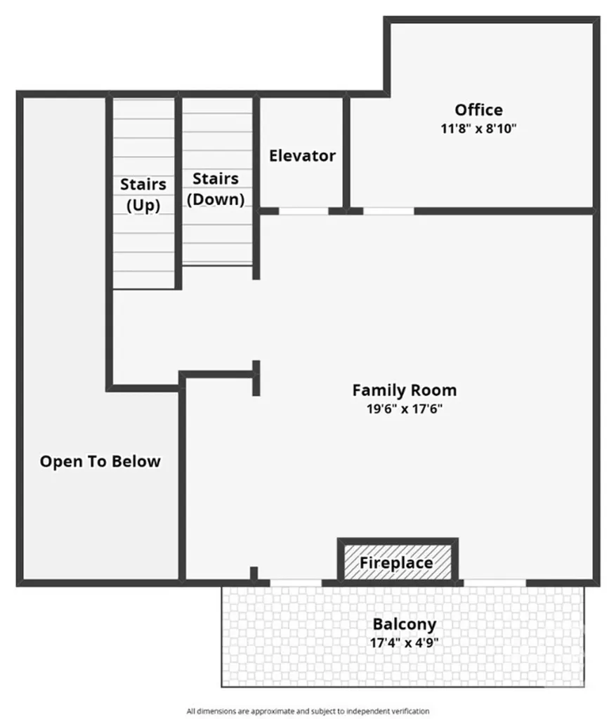 12 Paddington Circle Savannah GA 31410