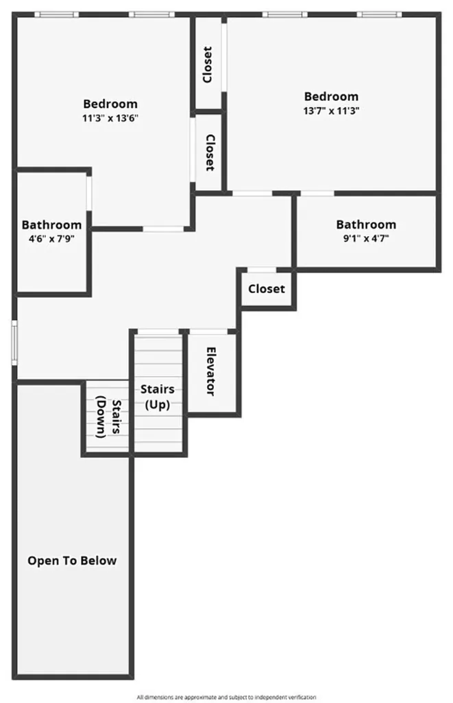 12 Paddington Circle Savannah GA 31410