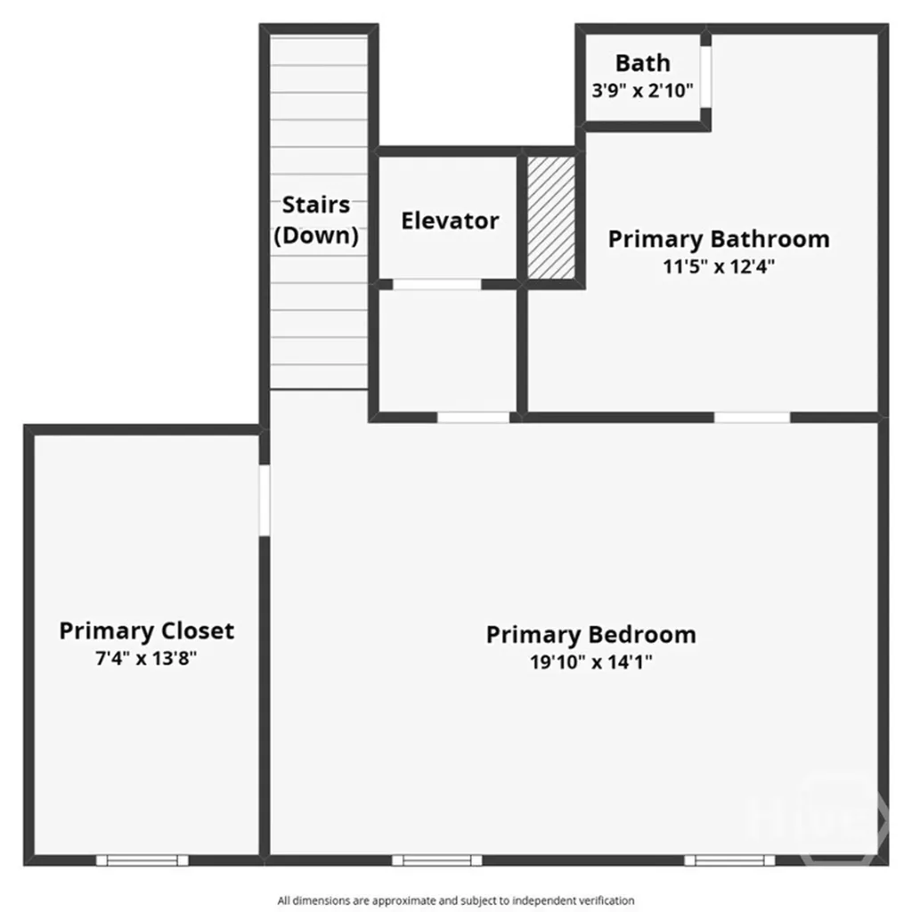 12 Paddington Circle Savannah GA 31410