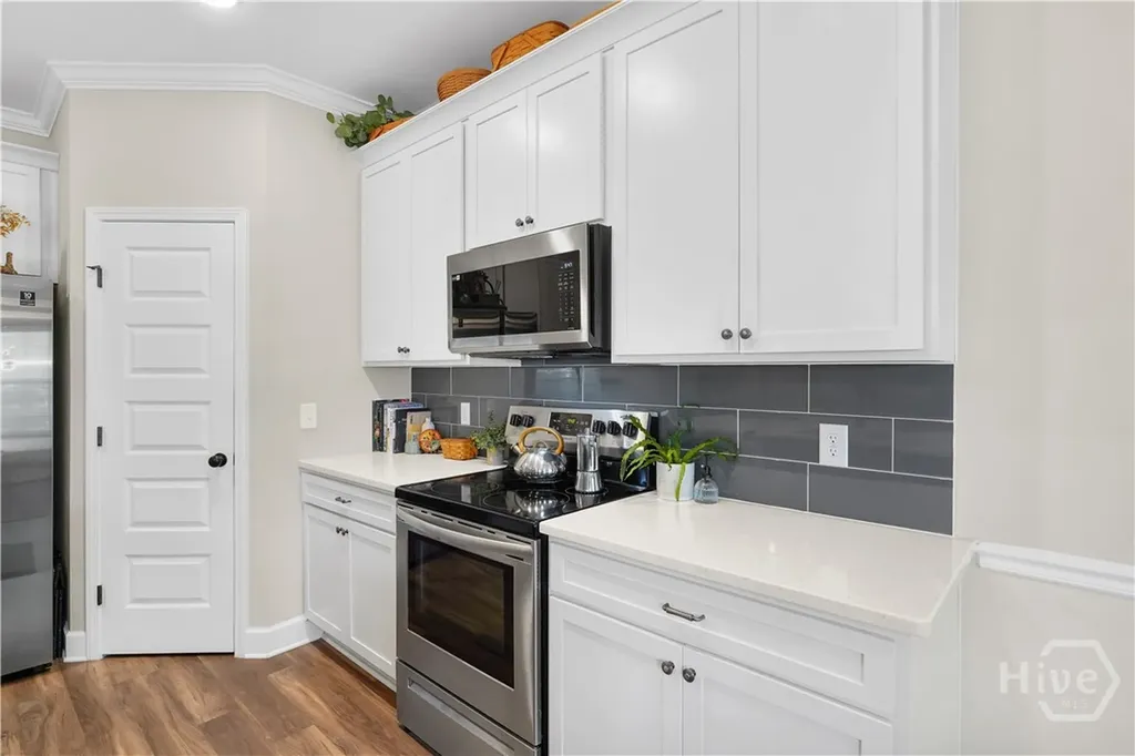 132 Wexford Drive Richmond Hill GA 31324