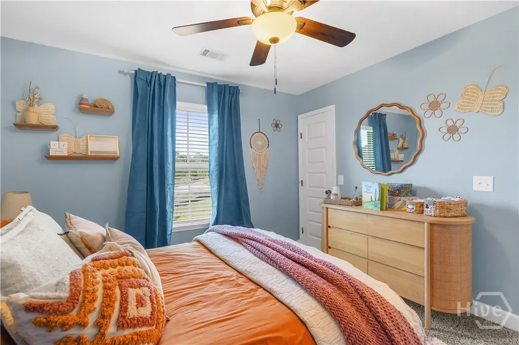 132 Wexford Drive Richmond Hill GA 31324