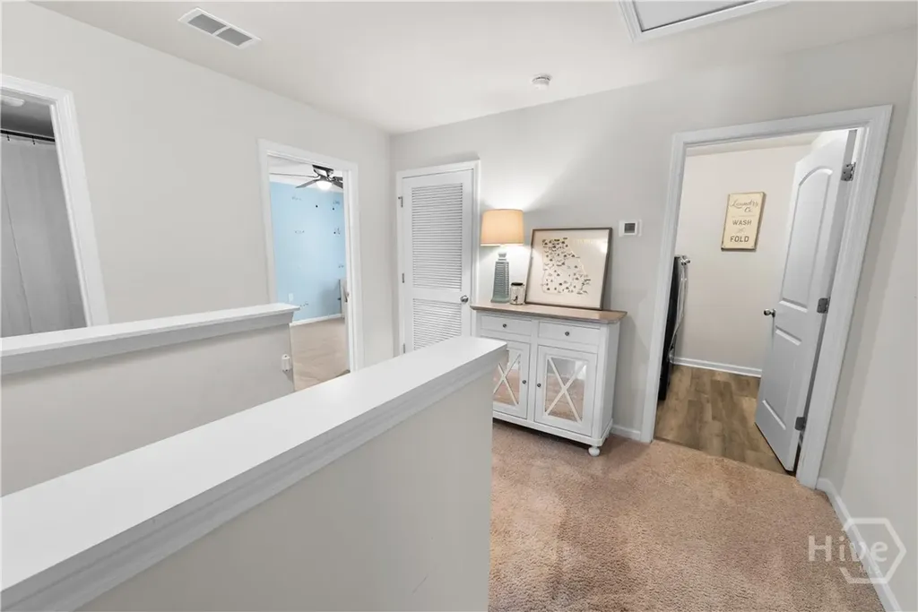 297 Sunrise Circle Midway GA 31320
