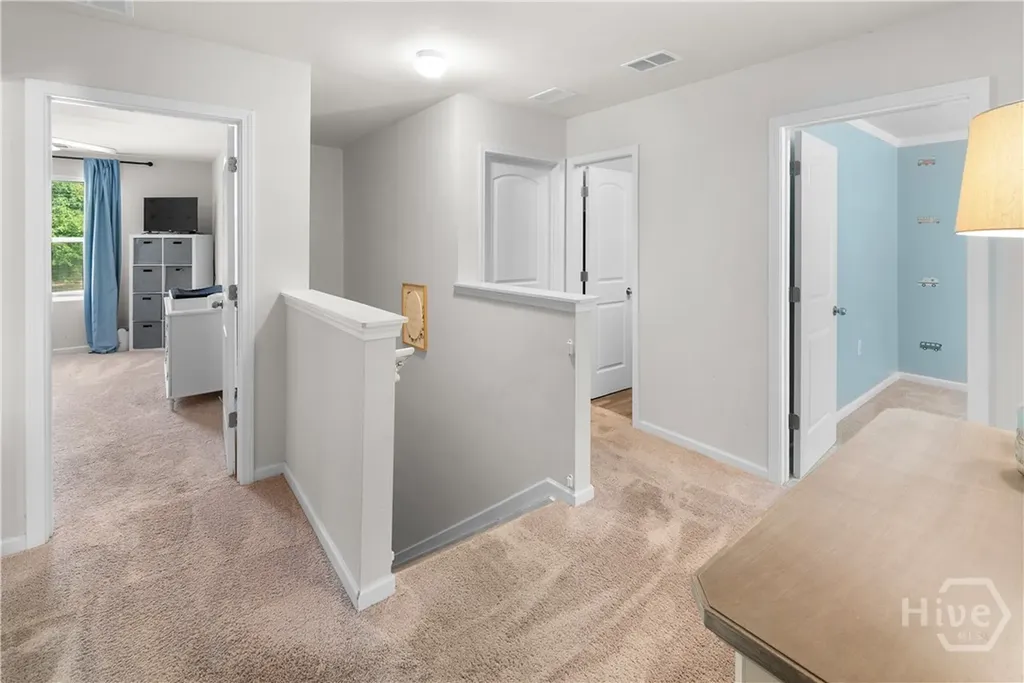 297 Sunrise Circle Midway GA 31320
