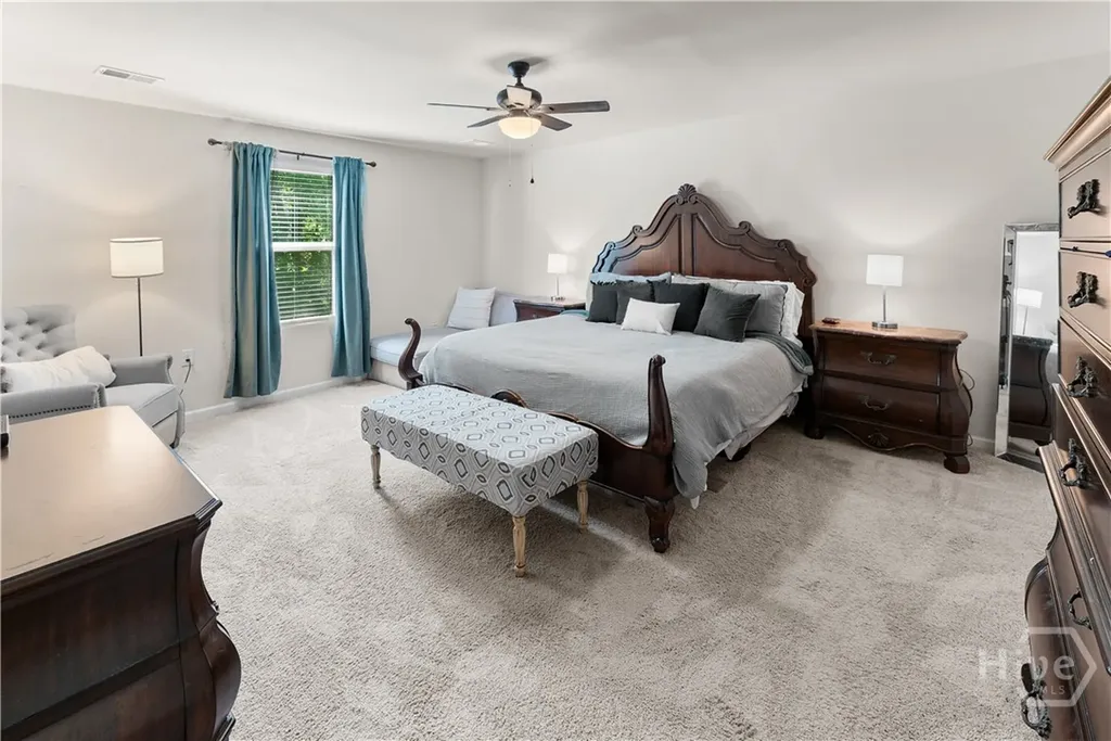 297 Sunrise Circle Midway GA 31320