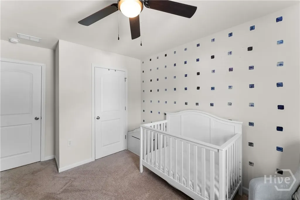 297 Sunrise Circle Midway GA 31320